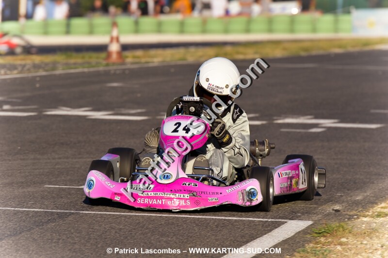 Grabels-290810-Lascombes (2136).jpg